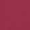 Fabric Linen Romo Pomegranate 2494-149