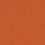 Fabric Linen Romo Tangerine 2494-152