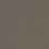 Fabric Linen Romo Earth 2494-153