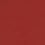 Fabric Linen Romo Chinese Red 2494-173