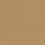 Fabric Linen Romo Beeswax 2494-174