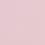 Fabric Linen Romo Blossom 2494-177