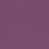 Fabric Linen Romo Violet 2494-183