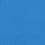 Fabric Linen Romo Electric Blue 2494-185