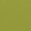 Fabric Linen Romo Basil 2494-186