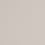 Fabric Linen Romo Arborio 2494-190