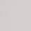 Fabric Linen Romo SilverBirch 2494-209