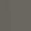 Fabric Linen Romo Moleskin 2494-211