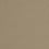 Fabric Linen Romo Teak 2494-214