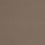Fabric Linen Romo Porcini 2494-215