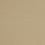 Fabric Linen Romo Sand 2494-220