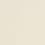 Fabric Linen Romo CremeAnglais 2494-221