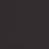 Fabric Linen Romo Antracite 2494-223