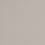 Fabric Linen Romo Nougat 2494-225