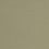 Fabric Linen Romo Artichoke 2494-226
