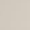 Fabric Linen Romo Tapioca 2494-233