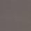 Leinen Stoff Fabric Romo Bison 2494-234