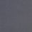 Fabric Linen Romo Lead 2494-237