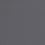 Fabric Linen Romo French Grey 2494-238