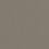 Leinen Stoff Fabric Romo Caribou 2494-244