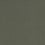 Leinen Stoff Fabric Romo Spinach 2494-249