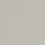 Leinen Stoff Fabric Romo Moonstone 2494-254