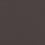 Fabric Linen Romo Bistre 2494-262