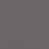 Fabric Linen Romo Magnesium 2494-264