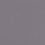 Fabric Linen Romo Andesite 2494-268
