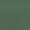 Fabric Linen Romo Malachite 2494-271