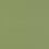 Fabric Linen Romo Oregano 2494-273