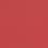 Leinen Stoff Fabric Romo Rocoto 2494-276