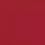 Leinen Stoff Fabric Romo Camelian 2494-277