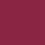 Tela linoara Romo Teaberry 2494-278