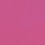 Leinen Stoff Fabric Romo Begonia 2494-280