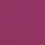 Fabric Linen Romo Magenta 2494-282