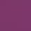 Leinen Stoff Fabric Romo Boysenberry 2494-283