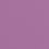 Fabric Linen Romo Phlox 2494-284