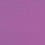 Leinen Stoff Fabric Romo Verbena 2494-285