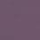 Fabric Linen Romo Mauve 2494-287