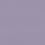 Fabric Linen Romo Agapanthus 2494-292