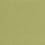 Leinen Stoff Fabric Romo Gooseberry 2494-294