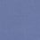 Fabric Linen Romo Muscari 2494-297