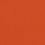 Fabric Linen Romo Vermillion 2494-302