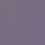 Fabric Linen Romo Larkspur 2494-308