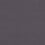 Fabric Linen Romo Meteorite 2494-309