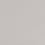 Fabric Linen Romo Fog 2494-311