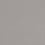 Fabric Linen Romo Turtle dove 2494-312