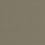 Fabric Linen Romo Caper 2494-313