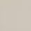 Leinen Stoff Fabric Romo Soapstone 2494-316